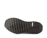 Puma Tsugi Jun Baroque BORD/PR - 36659304-827